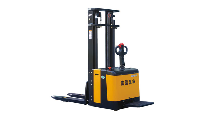 ȫ/늄ӶѶ܇ԓξSoB(yng)