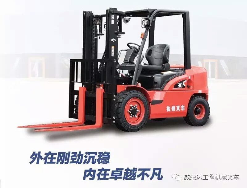 ݲ܇XϵЃ(ni)ȼ܇¡